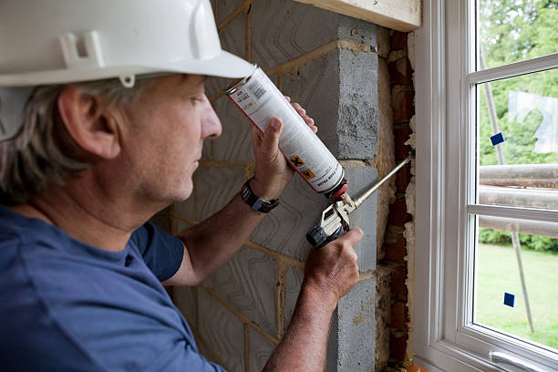 Best Commercial Insulation in Marysville, OH